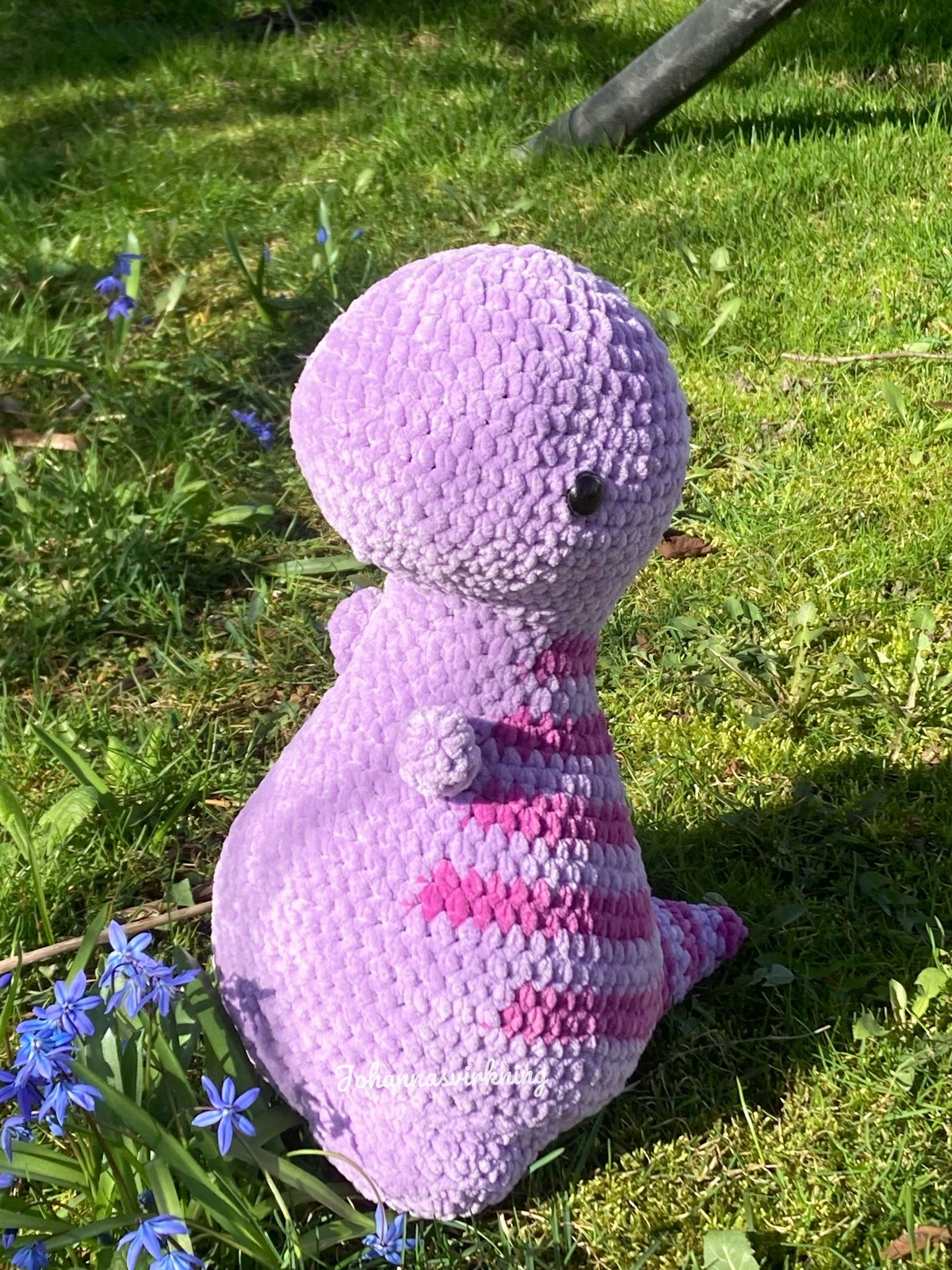 Dinosaurie