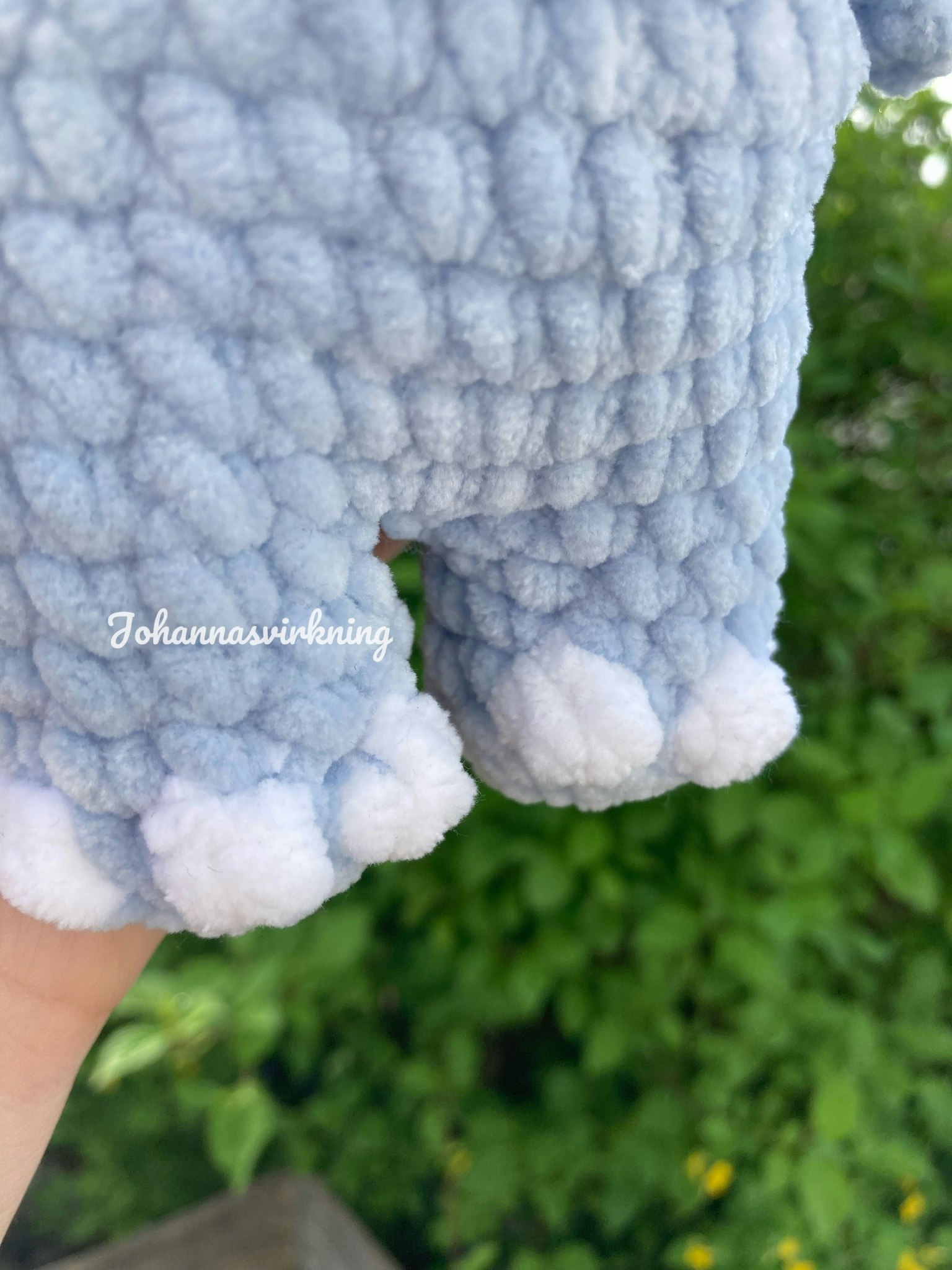 Elefant