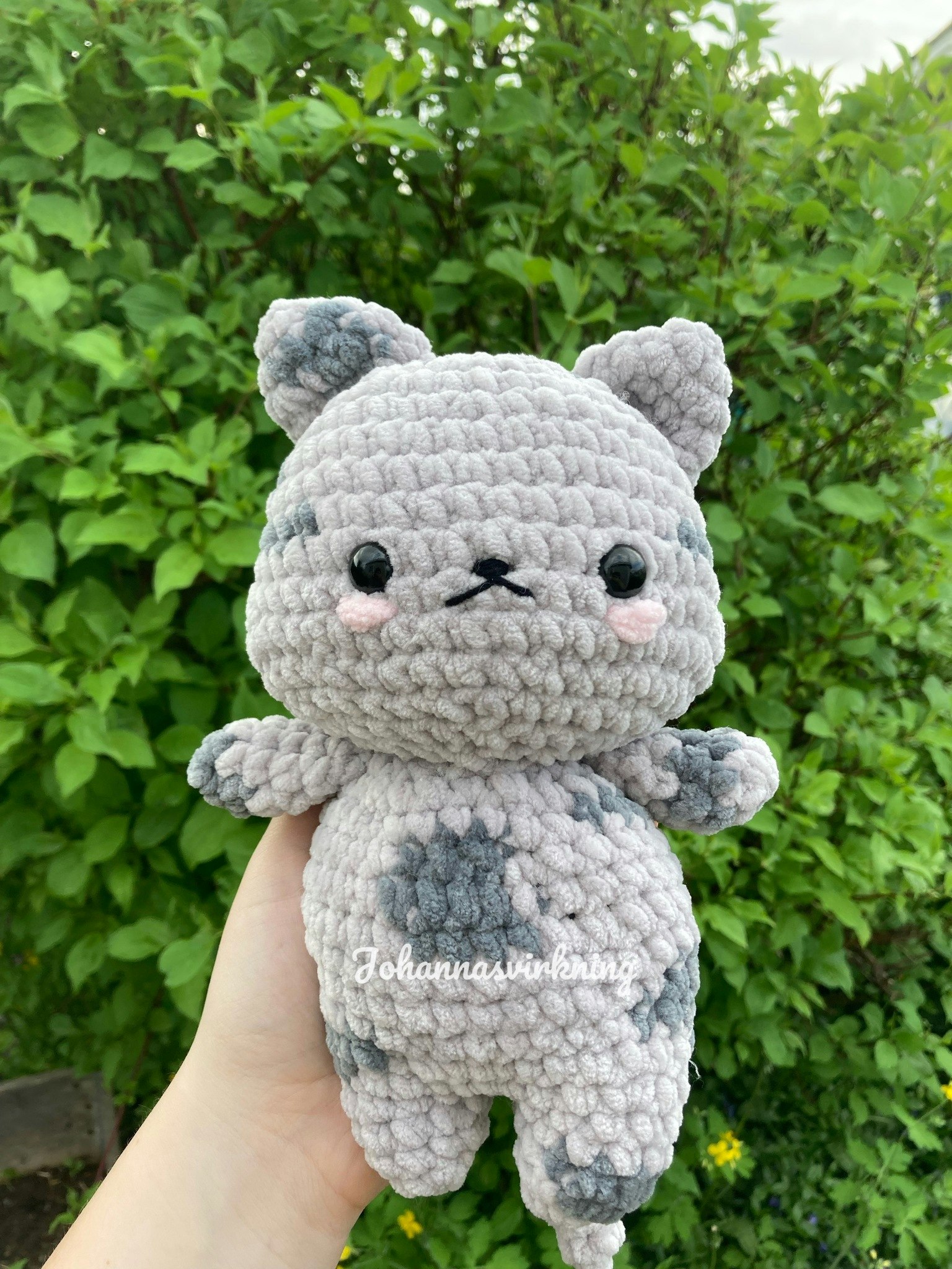 Katt