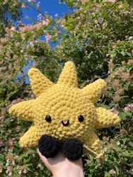 Sol