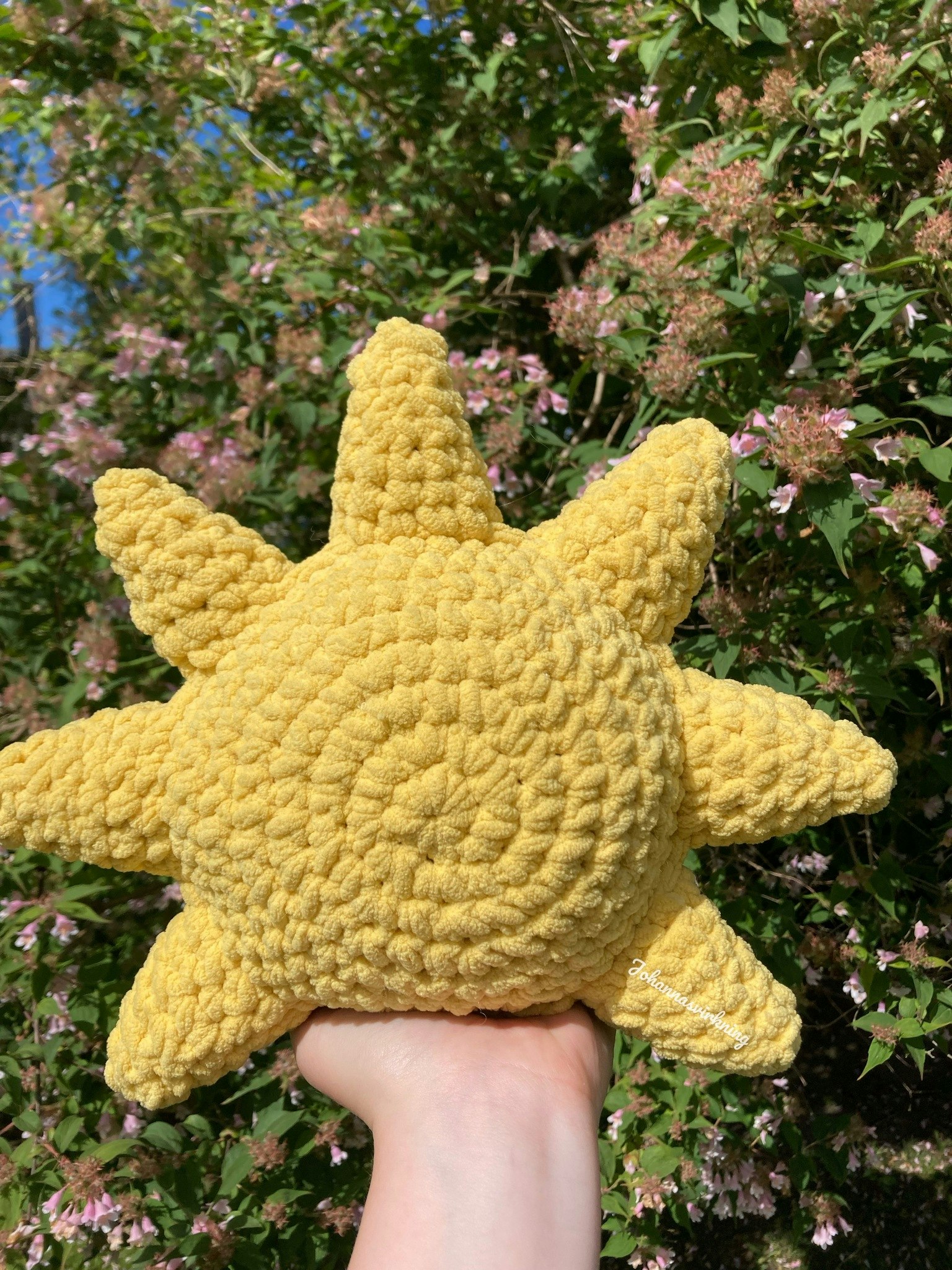 Sol