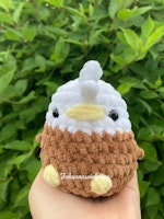 Örn
