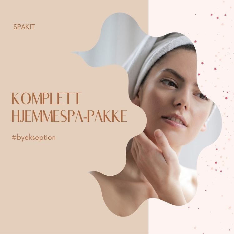 SPAKIT