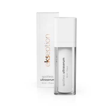 SPOTLESS ULTRASERUM  30 ML