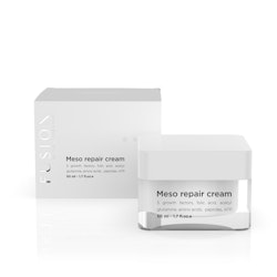 MESO REPAIR CREAM