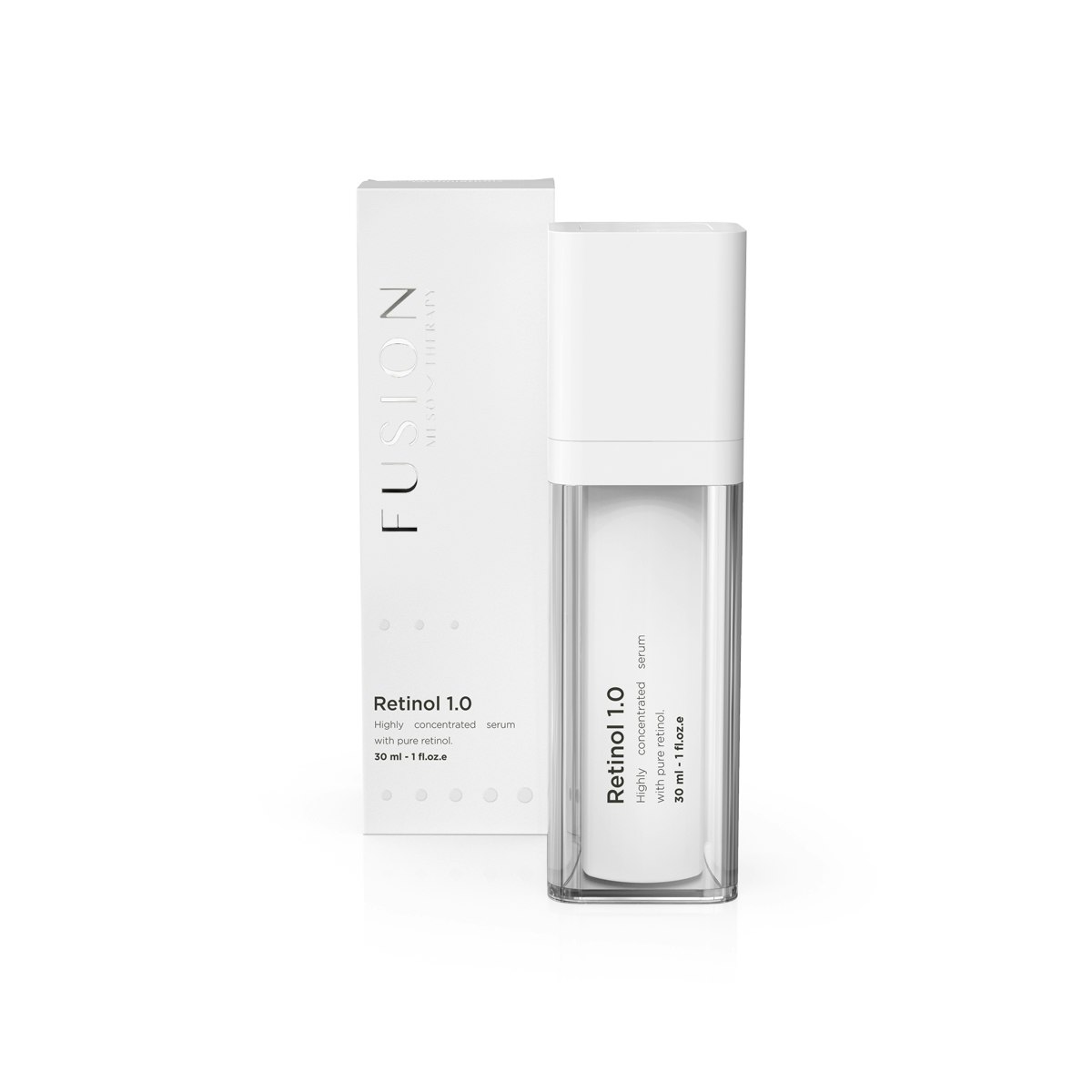 RETINOL 1.0 30 ML