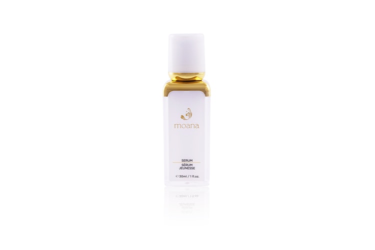 Serum 30ML