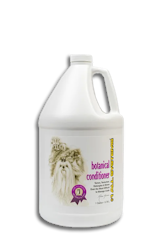 #1 All Systems Botanical Conditioner