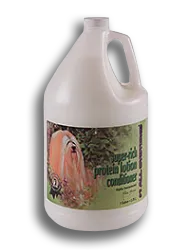 #1 All Systems Super Rich Protein Conditioner
