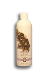 #1 All Systems Crisp Coat Shampoo