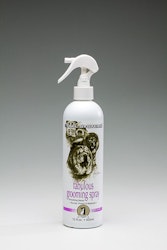 #1 All Systems Fabulous Grooming Spray