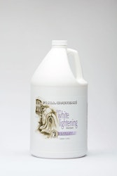 #1 All Systems Pure White Lightening Shampoo