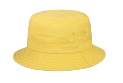 Bucket Hat UPF40+ Yellow [Stetson]