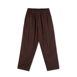 Polar Skate Co. Surf Pants (Brown)