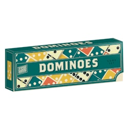 Dominoes