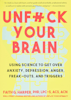 Unf*ck your brain