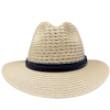 One Fresh Hat - Kevin Lowe Sommar Hatt