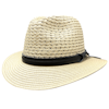 One Fresh Hat - Kevin Lowe Sommar Hatt