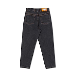 92! ’Washed Black’ Jeans POLAR