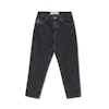 92! ’Washed Black’ Jeans POLAR