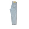 93! ’Light Blue’ Jeans POLAR