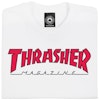 Thrasher T-shirt