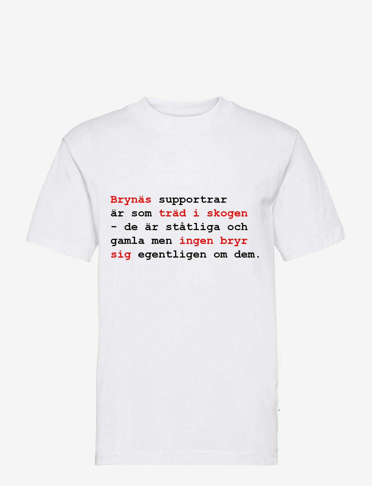T-shirt "Brynäs"