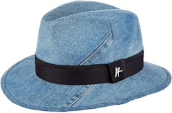 ReHats - Traveler Hat ”Queen Betty”