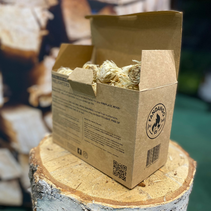 Kindling Cracker Original Premium
