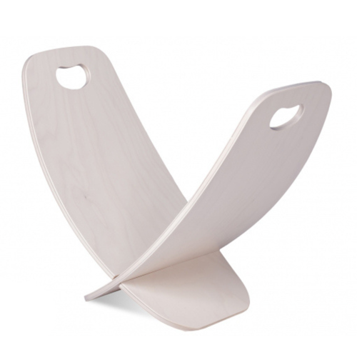 Vedställ Vit - Fandango®