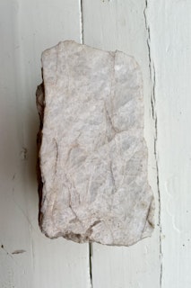 Kalksten
