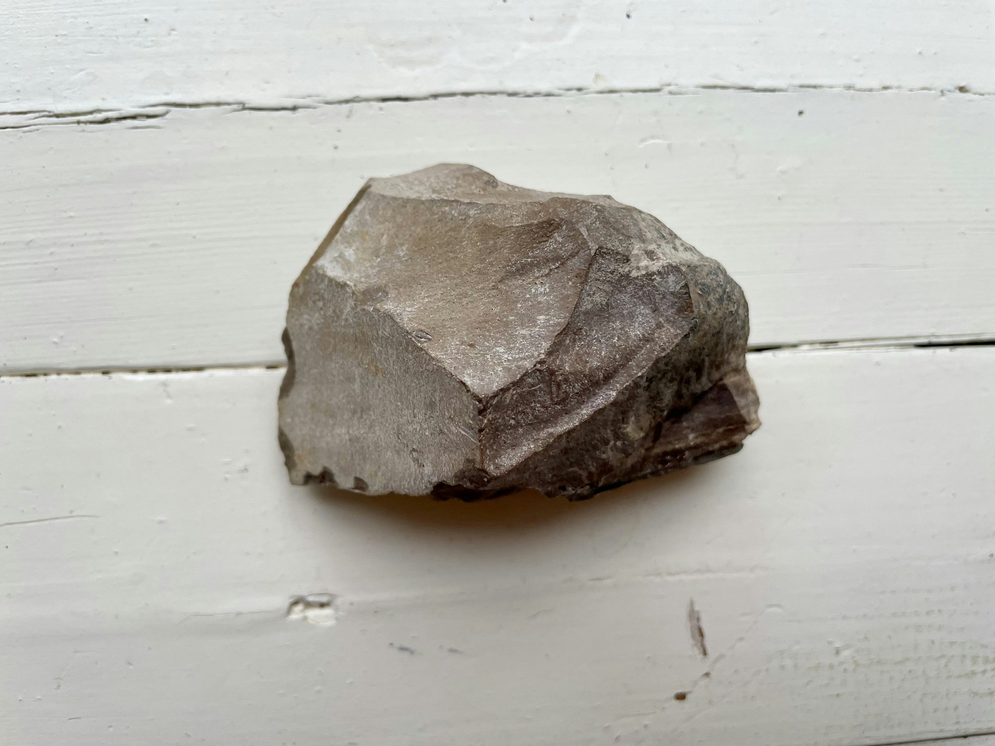 Dendriter