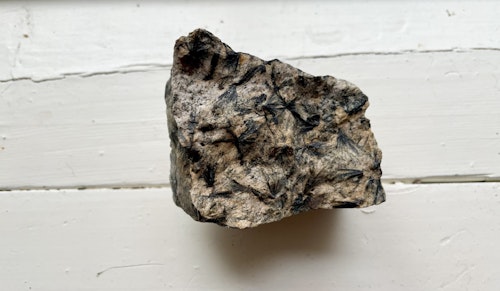 Gedrit mineral 325g