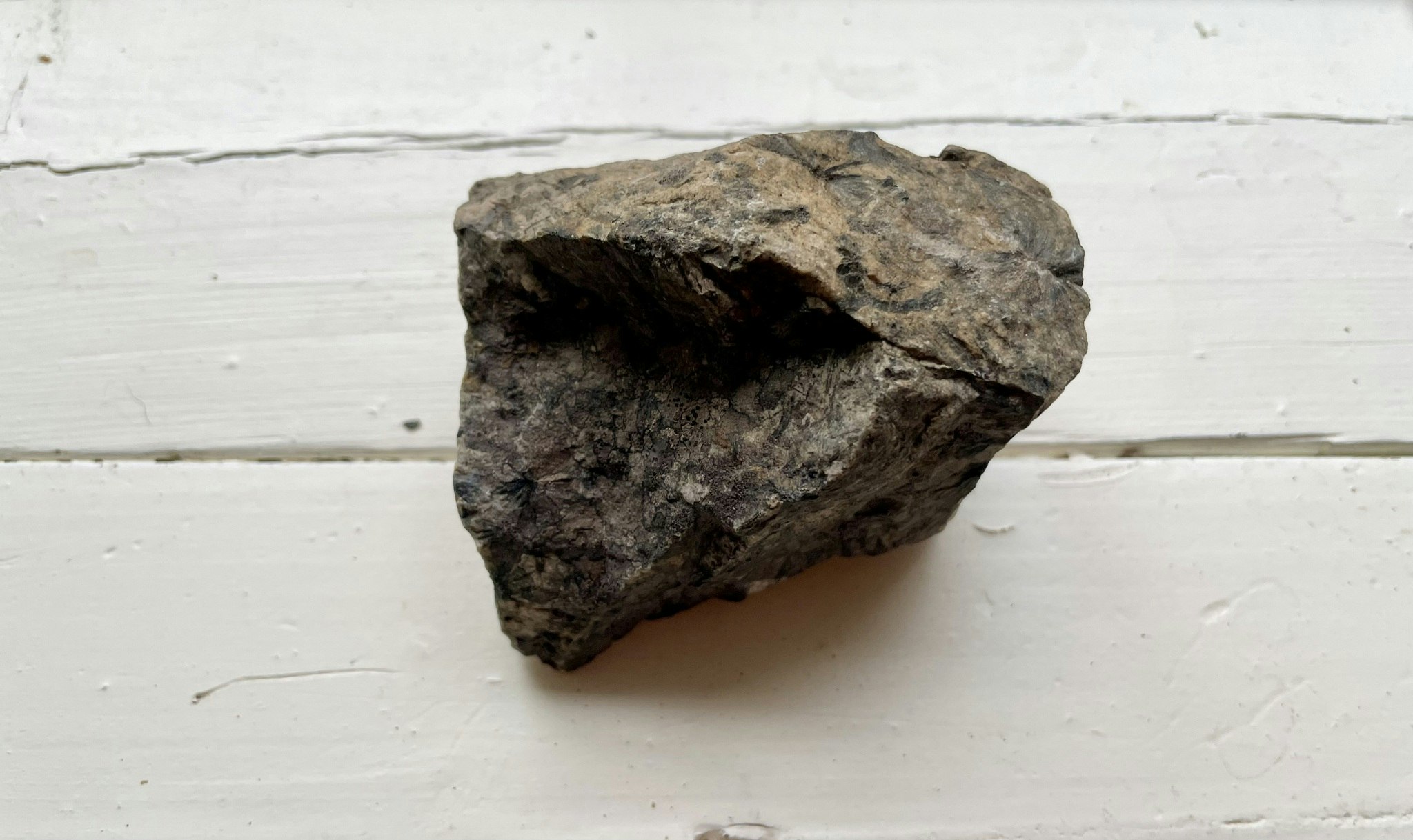 Gedrit mineral 325g
