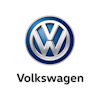 Turtallsføler bak VW e-golf OE  WHT 003 864 C
