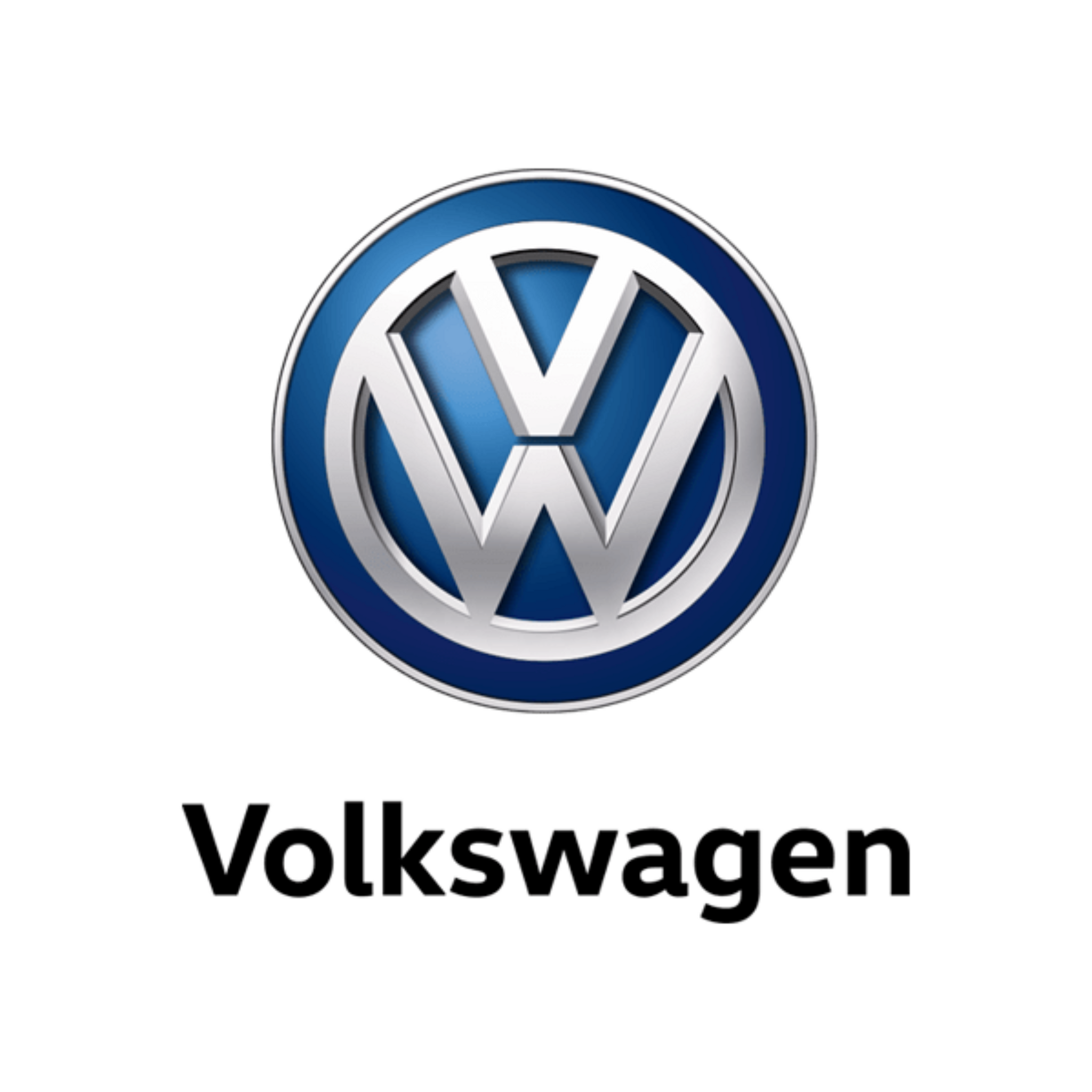 Turtallsføler bak VW e-golf OE  WHT 003 864 C