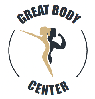 Great Body Center