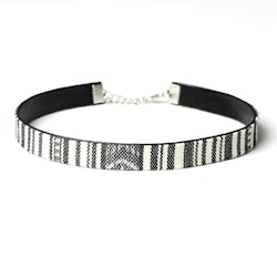 Ushuaia Choker