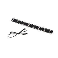 Nyx Black Choker