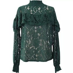 Vilya Top Green