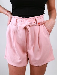 Elena Shorts Pink