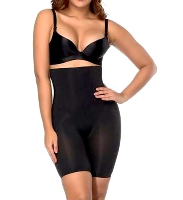 Perfect Silhuette Shorts Shapers