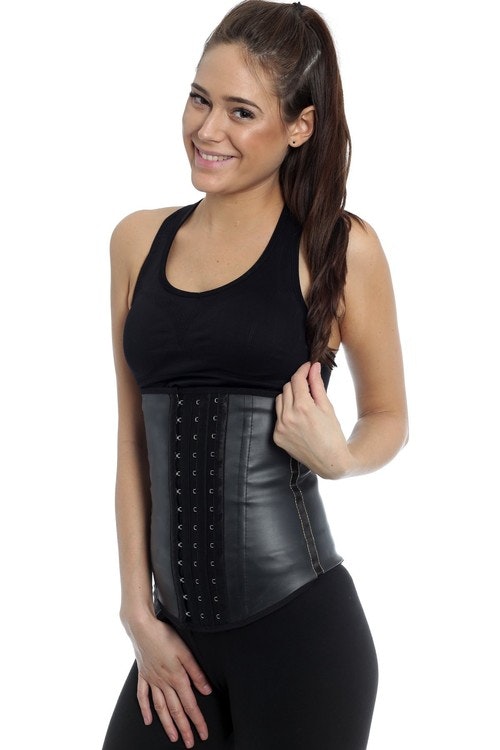 waisttrainer-midjetränare-waisttraining-midjeträning-korsett-tinywaist-gördel-träningskorsett