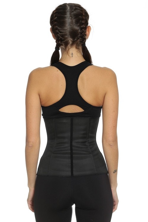 waisttrainer-midjetränare-waisttraining-midjeträning-korsett-tinywaist-gördel-träningskorsett