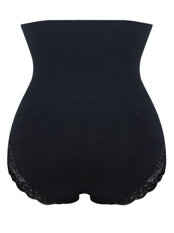 tinywaist-shaper-buttshaper-rumplyftare-rumpformare-buttlift-formgivare-hödmidjad-bukfett-valkar-midjeformare-waistshaper