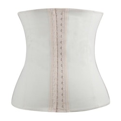 Waist trainer - Alessa Beige