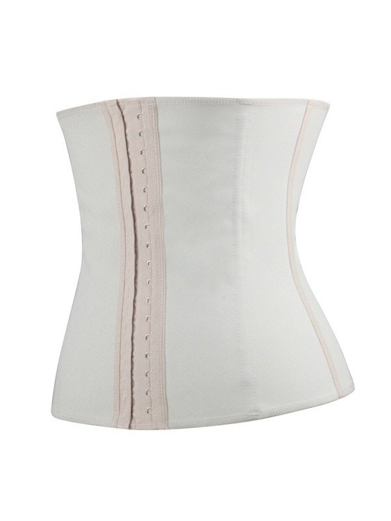 waisttrainer-midjetränare-waisttraining-midjeträning-korsett-tinywaist-gördel-träningskorsett