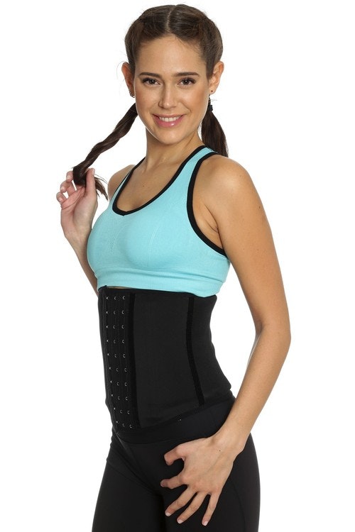 waisttrainer-midjetränare-waisttraining-midjeträning-korsett-tinywaist-gördel-träningskorsett