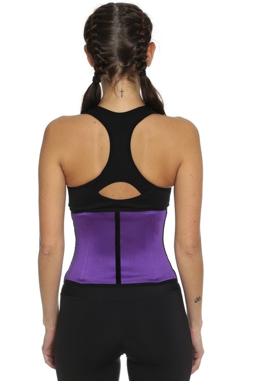 waisttrainer-midjetränare-waisttraining-midjeträning-korsett-tinywaist-gördel-träningskorsett