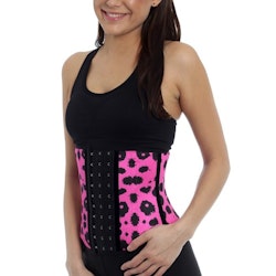 Waist trainer - Leo Rosa Sport Kort